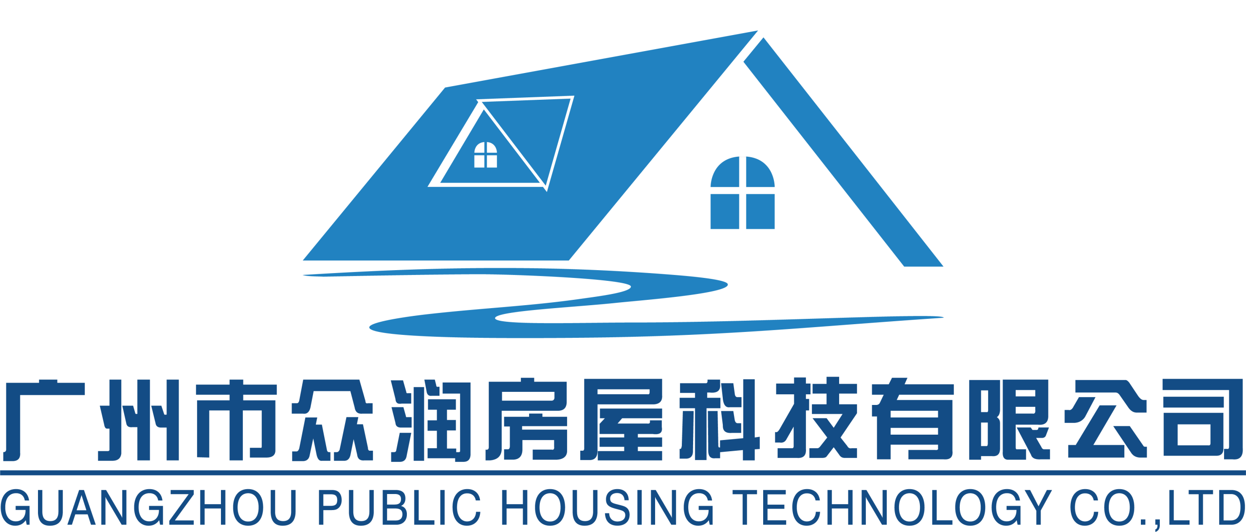 PUBLIC HOUSING