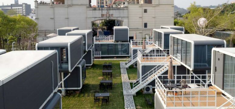 Spacecraft,Zengcheng,Guangzhou