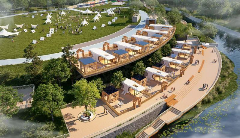 Spacecraft,mount Huangshan,Anhui